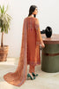Ramsha Chevron Luxury Formals – A-810