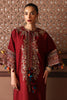 Afrozeh Divani Silk Edit Luxury Formals – Naaz