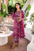 Ramsha Riwaj Winter Collection 2023 – J-204