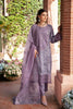 Ramsha Riwaj Winter Collection 2023 – J-202