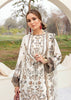 Afrozeh Summer Sonnet Lawn Collection '21 – Poignant Lily