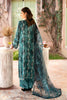 Ramsha Riwaj Winter Collection 2023 – J-205