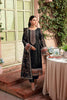 Ramsha Dastan Formal Collection2023 – T-102