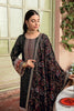Ramsha Dastan Formal Collection2023 – T-102