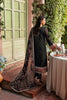 Ramsha Dastan Formal Collection2023 – T-102
