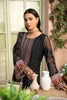 Ramsha Dastan Formal Collection2023 – T-102