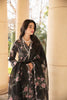Sable Vogue Luxury Lawn Collection – ZYRAH