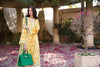 Sable Vogue Luxury Lawn Collection – AILEEN