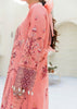Afrozeh Summer Sonnet Lawn Collection '21 – Cherry Blossom