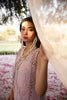 Sable Vogue Luxury Lawn Collection – IRIS
