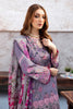 Ramsha Ghazal Luxury Lawn Collection 2024 – L-906