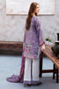 Ramsha Ghazal Luxury Lawn Collection 2024 – L-906