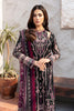 Ramsha Ghazal Luxury Lawn Collection 2024 – L-905