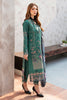 Ramsha Ghazal Luxury Lawn Collection 2024 – L-901