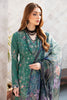 Ramsha Ghazal Luxury Lawn Collection 2024 – L-901