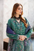 Ramsha Ghazal Luxury Lawn Collection 2024 – L-901