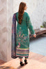 Ramsha Ghazal Luxury Lawn Collection 2024 – L-901