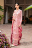 Ramsha Mashal Luxury Lawn Collection – L-806