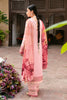 Ramsha Mashal Luxury Lawn Collection – L-806