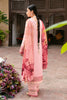 Ramsha Mashal Luxury Lawn Collection – L-806