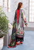 Ramsha Ghazal Luxury Lawn Collection 2024 – L-911