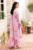 Ramsha Rangrez Lawn Collection – N-405