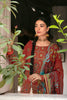 Ramsha Mashal Luxury Lawn Collection – L-810