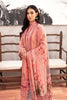 Ramsha Ghazal Luxury Lawn Collection 2024 – L-912