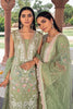 Ramsha Andaaz Luxury Lawn Collection – Z-101