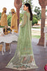 Ramsha Andaaz Luxury Lawn Collection – Z-101