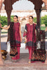 Ramsha Andaaz Luxury Lawn Collection – Z-105