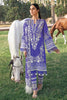 Ramsha Andaaz Luxury Lawn Collection – Z-106
