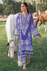Ramsha Andaaz Luxury Lawn Collection – Z-106
