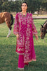 Ramsha Andaaz Luxury Lawn Collection – Z-107