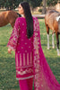 Ramsha Andaaz Luxury Lawn Collection – Z-107