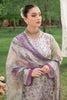 Ramsha Reet Lawn Collection Vol-5 – R-509