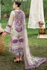 Ramsha Reet Lawn Collection Vol-5 – R-509