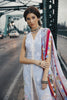 Époque X Suffuse by Sana Yasir Lawn Collection 2019 – Miniature
