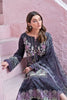 Riwayat by Ramsha Luxury Lawn Collection 2021 – Y-105