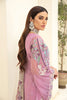Ramsha Chevron Luxury Chiffon Collection Vol-3 – A-301