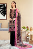 Ramsha Riwayat Luxury Lawn Vol-2 – Y-205