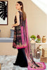 Ramsha Riwayat Luxury Lawn Vol-2 – Y-205