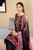 Ramsha Riwayat Luxury Lawn Vol-2 – Y-205