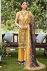 Ramsha Riwayat Luxury Lawn Vol-2 – Y-202