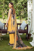 Ramsha Riwayat Luxury Lawn Vol-2 – Y-202