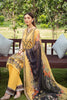 Ramsha Riwayat Luxury Lawn Vol-2 – Y-202