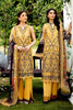 Ramsha Riwayat Luxury Lawn Vol-2 – Y-202