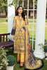 Ramsha Riwayat Luxury Lawn Vol-2 – Y-202