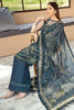 Ramsha Riwayat Luxury Lawn Vol-2 – Y-204