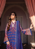 Afrozeh Nauratan Luxury Chiffon Collection – Lori